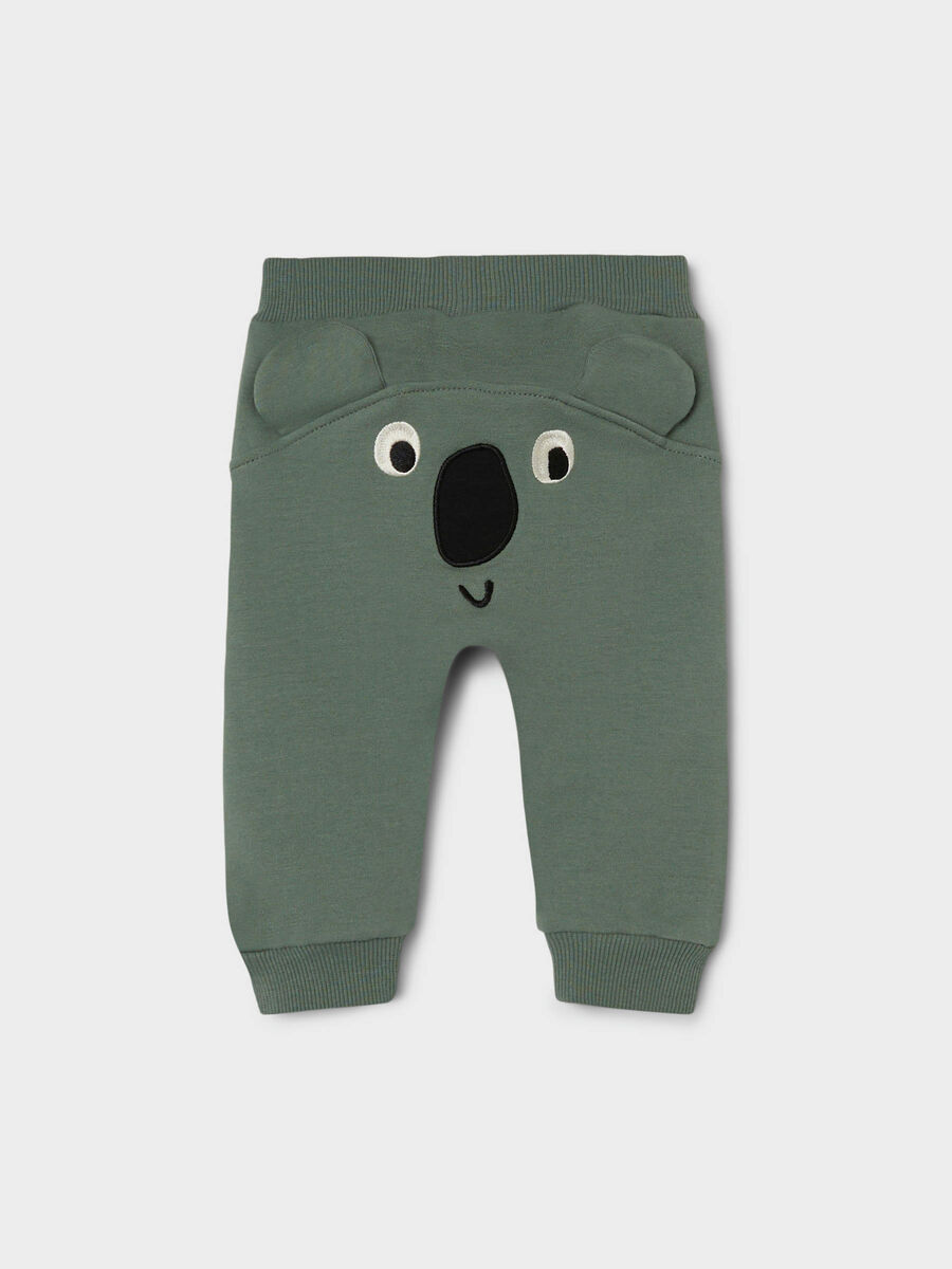 Name it Baby Byxor Koala, Storlek 74