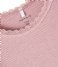 Name it Baby Body Melange, Storlek 68 - 2