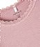 Name it Baby Body Melange, Storlek 68