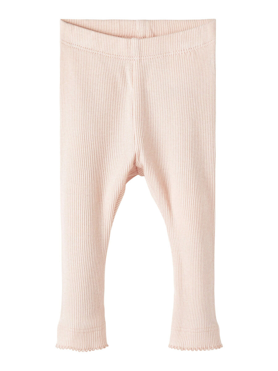 Name it Baby Leggings Rose, Storlek 62