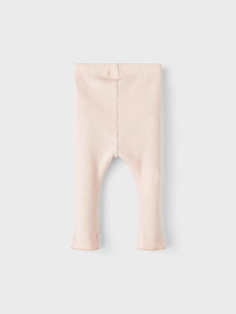 Name it Baby Leggings Rose, Storlek 80