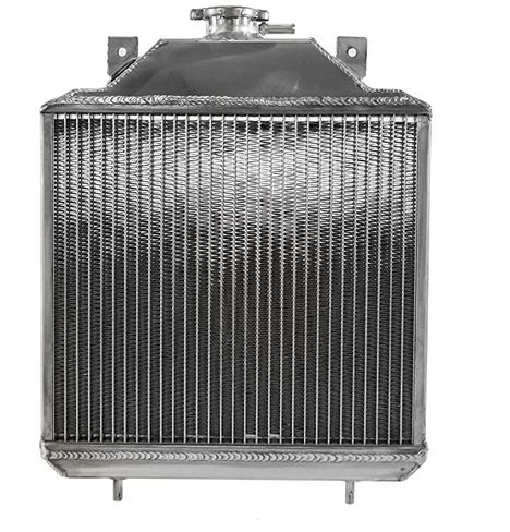 Kylare Polaris 1996-1999 (1240015) - 2