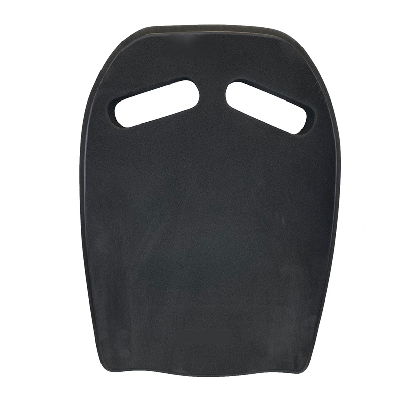 Simpaket Flash Maxi Black Endura - 3