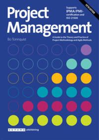 Project Management uppl. 5