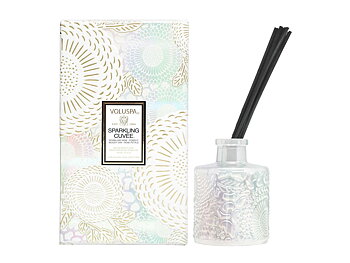 Voluspa Sparkling Cuvee - Diffuser