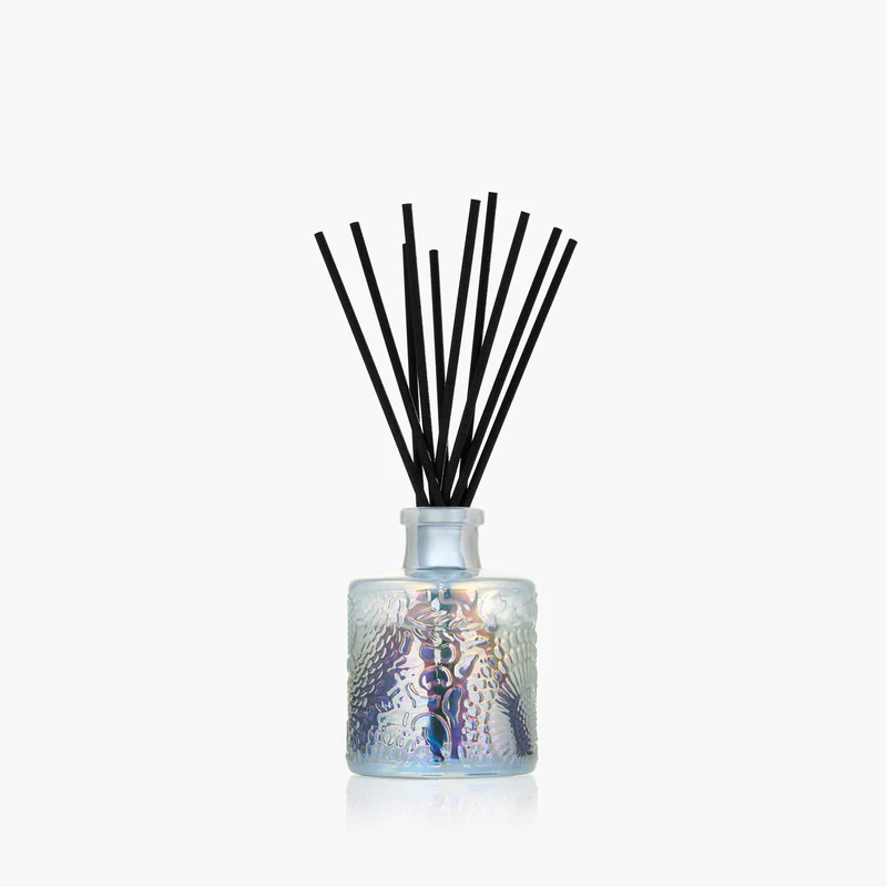 Voluspa Sparkling Cuvee - Diffuser - 2