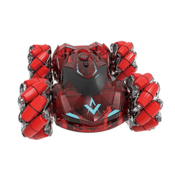 Syma Radiostyrd Slydz Racer - 2