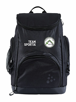 Craft Transit Equipment Bag 38 L (SIM)