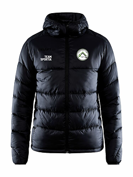 Craft Core Explore Isolate Jacket M (SIM)
