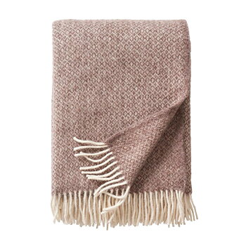 Alpaca ull Lima sand Klippan Yllefabrik
