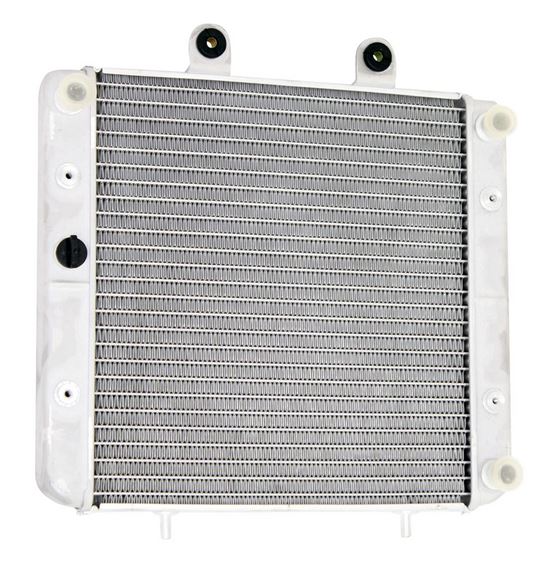 Kylare Polaris Sportsman 400/500 2009-2013