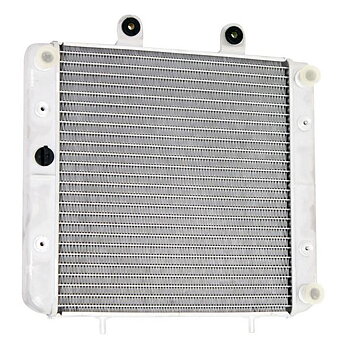 Kylare Polaris Sportsman 400/500 2009-2013