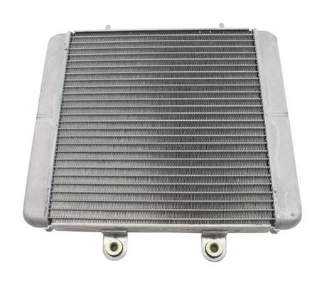 Kylare Polaris Sportsman 400/500 2009-2013 - 2
