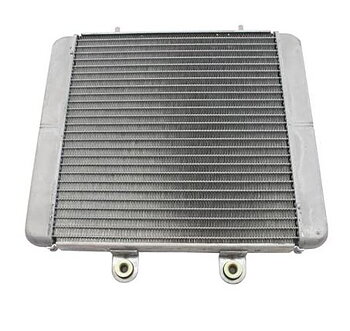 Kylare Polaris Sportsman 400/500 2009-2013