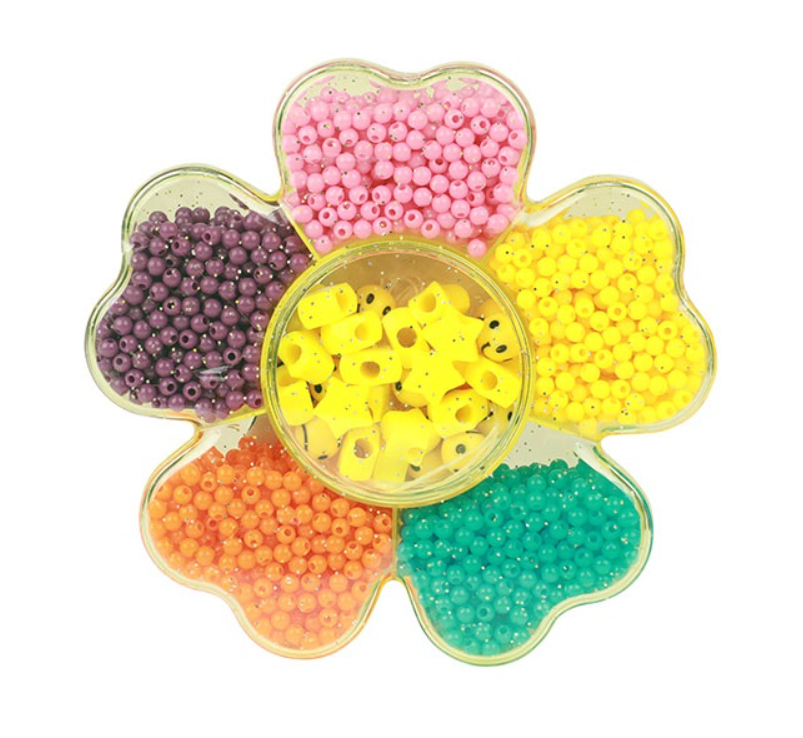 Make your own bracelet set - 2
