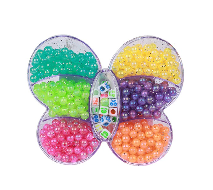 Make your own bracelet set - 4