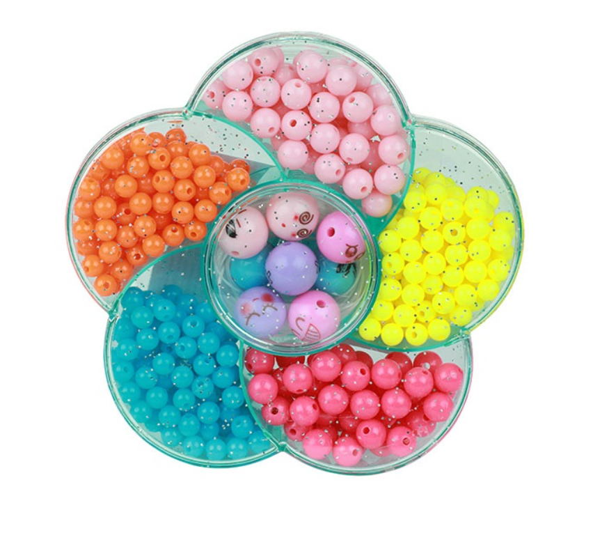 Make your own bracelet set - 6