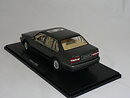 Volvo 960  1996   1:18  Triple 9 Collection