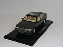Volvo 960  1996   1:18  Triple 9 Collection