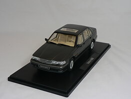 Volvo 960  1996   1:18  Triple 9 Collection