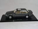 Volvo 960  1996   1:18  Triple 9 Collection
