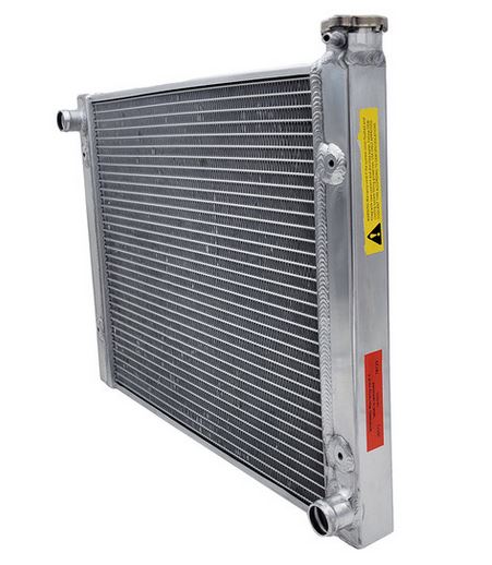 Kylare Polaris General/RZR 900 & 1000 (1240712) - 3