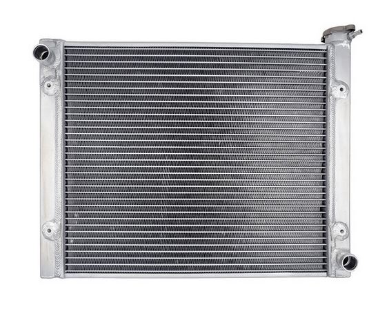 Kylare Polaris General/RZR 900 & 1000 (1240712)