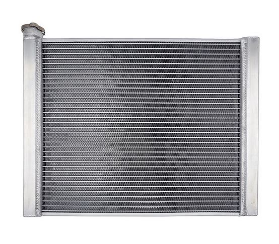 Kylare Polaris General/RZR 900 & 1000 (1240712) - 2