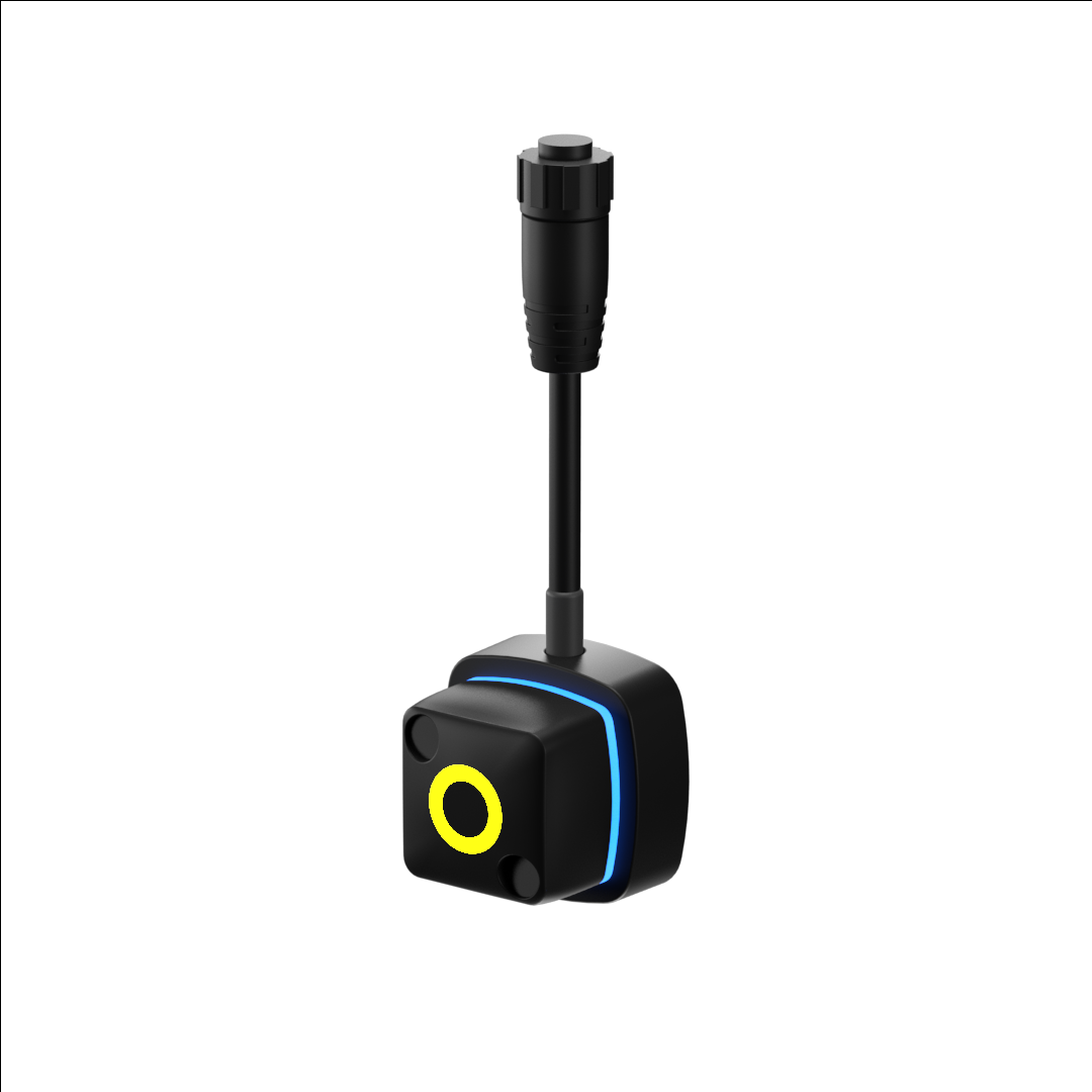 Telos Growcast Universal Lighting Controller - 2