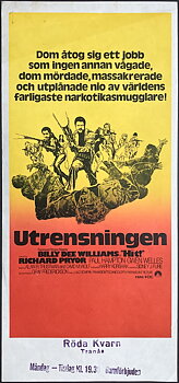 HIT! (1973)