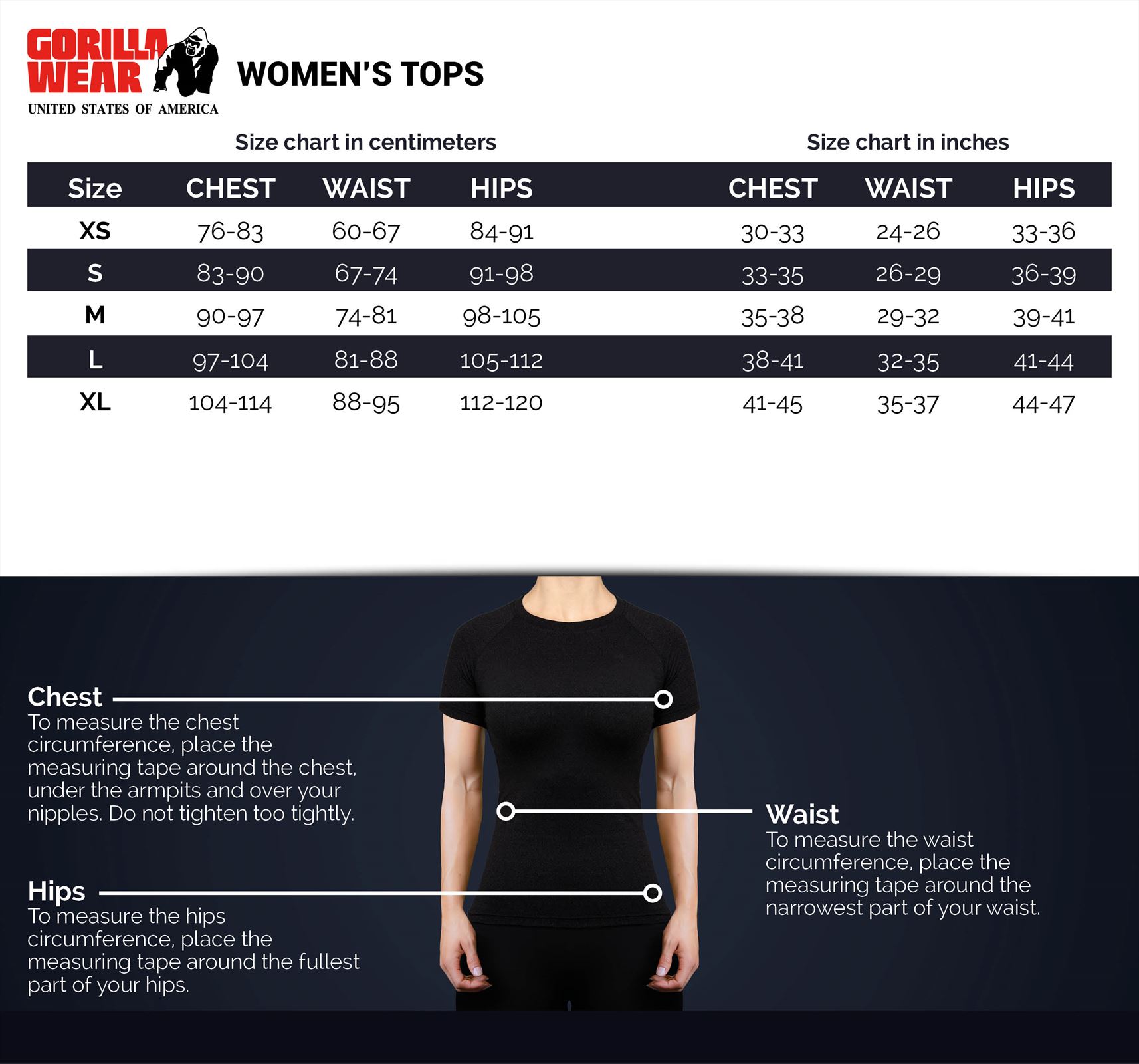 Selah Seamless Long Sleeve, black - 3