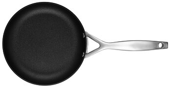 Scanpan CS+ Stekpanna 20 cm