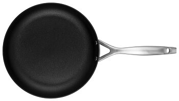 Scanpan CS+ Stekpanna 28 cm