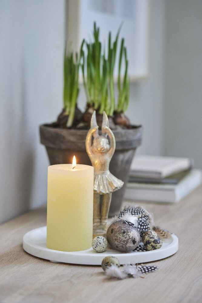 Felise Hängande Ägg - 3