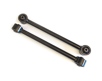 Torque rod  240