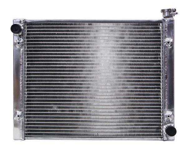 Kylare Polaris Ranger 570/900/1000 2013-2018