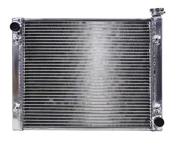 Kylare Polaris Ranger 570/900/1000 2013-2018