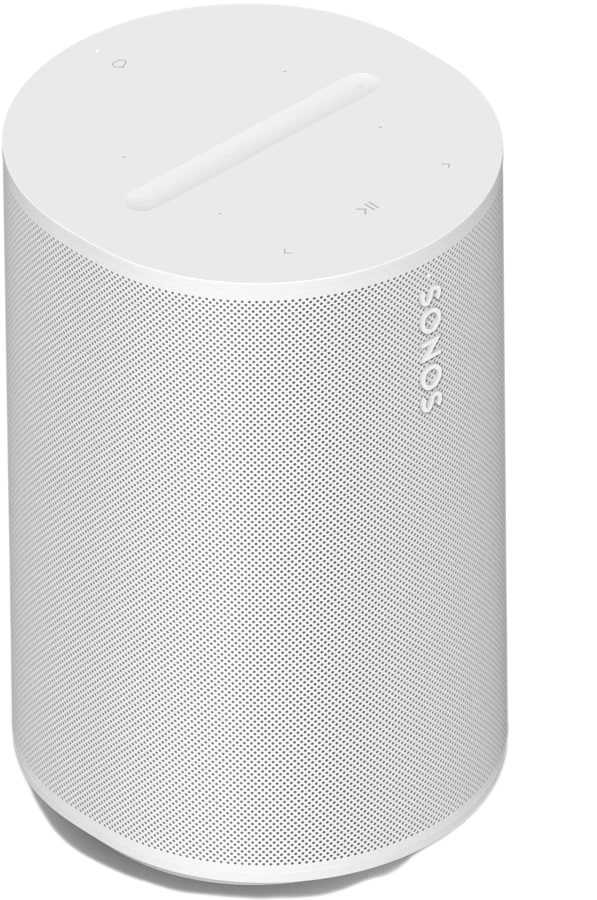 Sonos Era 100 - 2