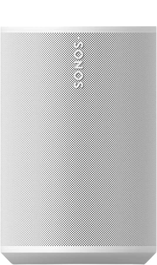 Sonos Era 100 - 6