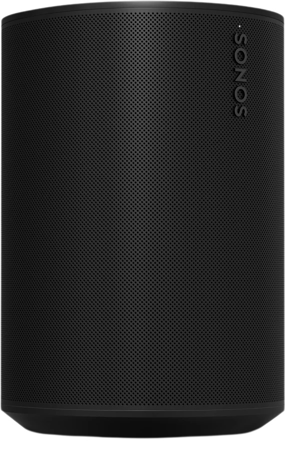 Sonos Era 100 - 11