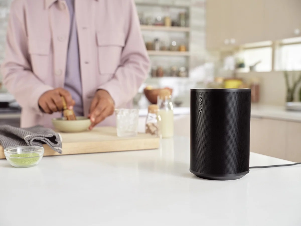 Sonos Era 100 - 17