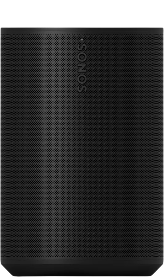Sonos Era 100 - 5