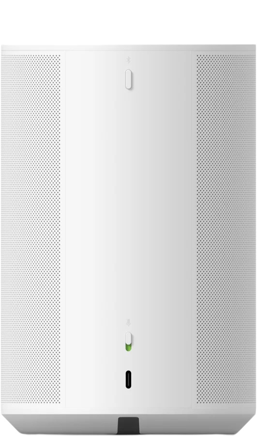 Sonos Era 100 - 4