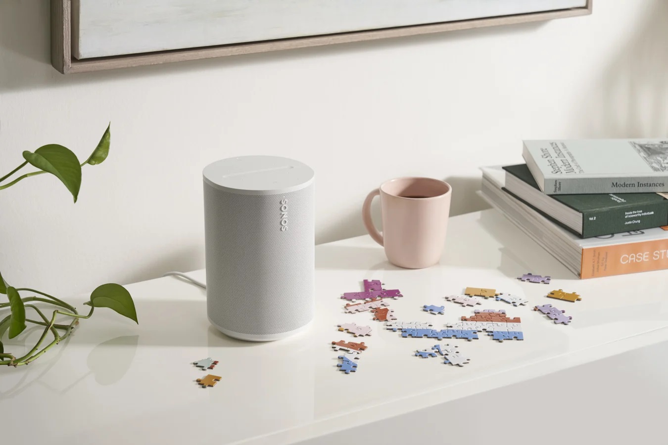 Sonos Era 100 - 15