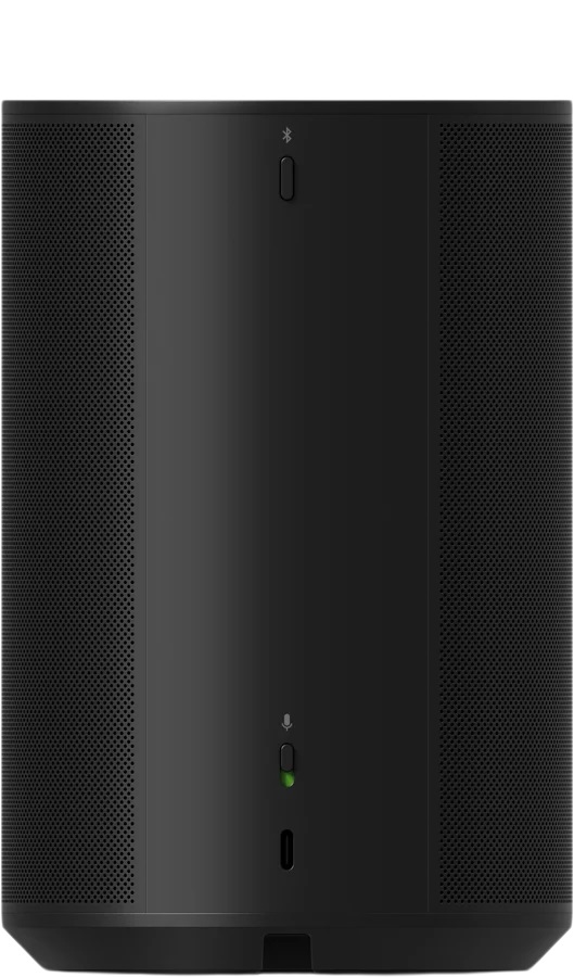 Sonos Era 100 - 10