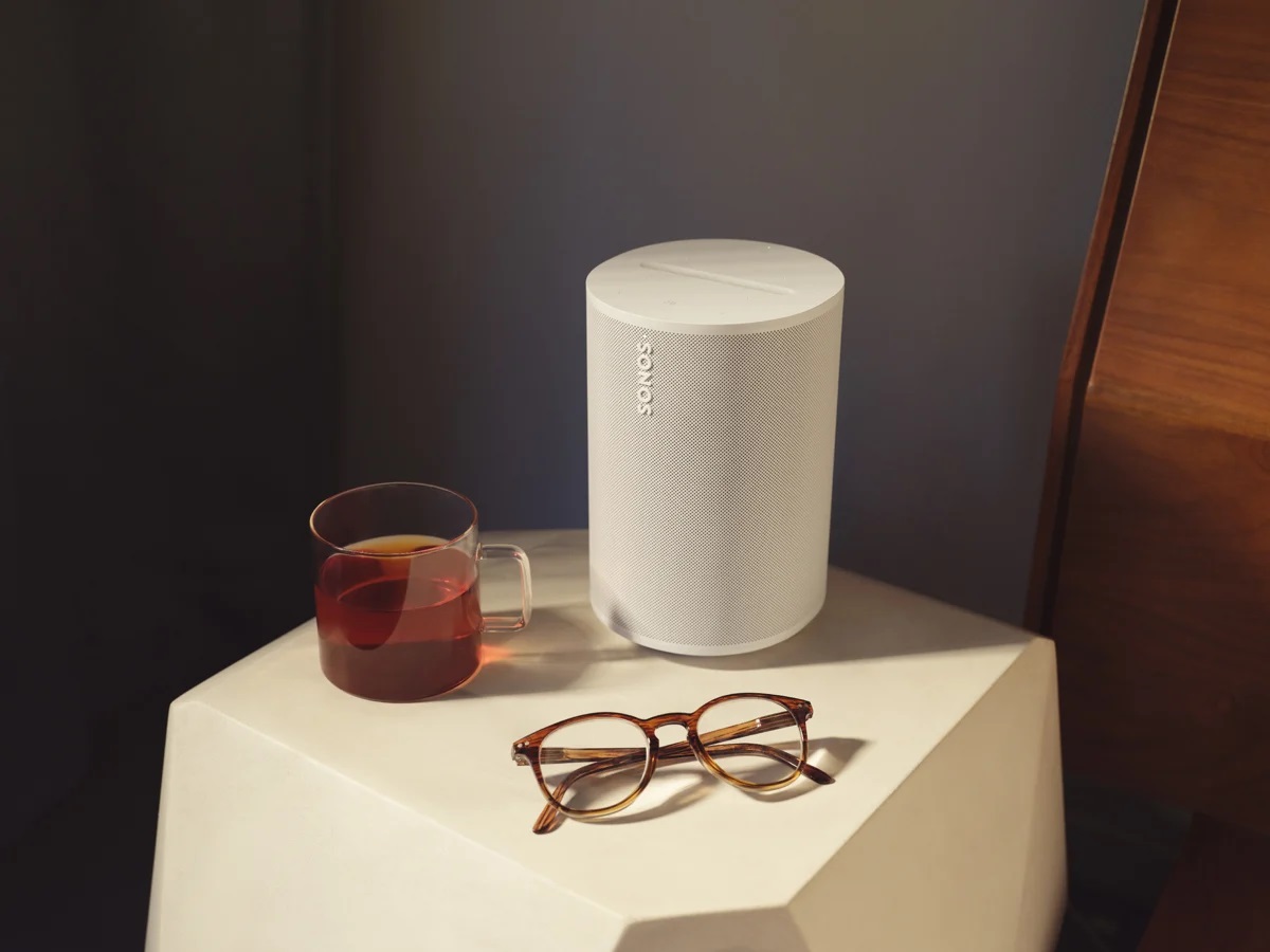 Sonos Era 100 - 12