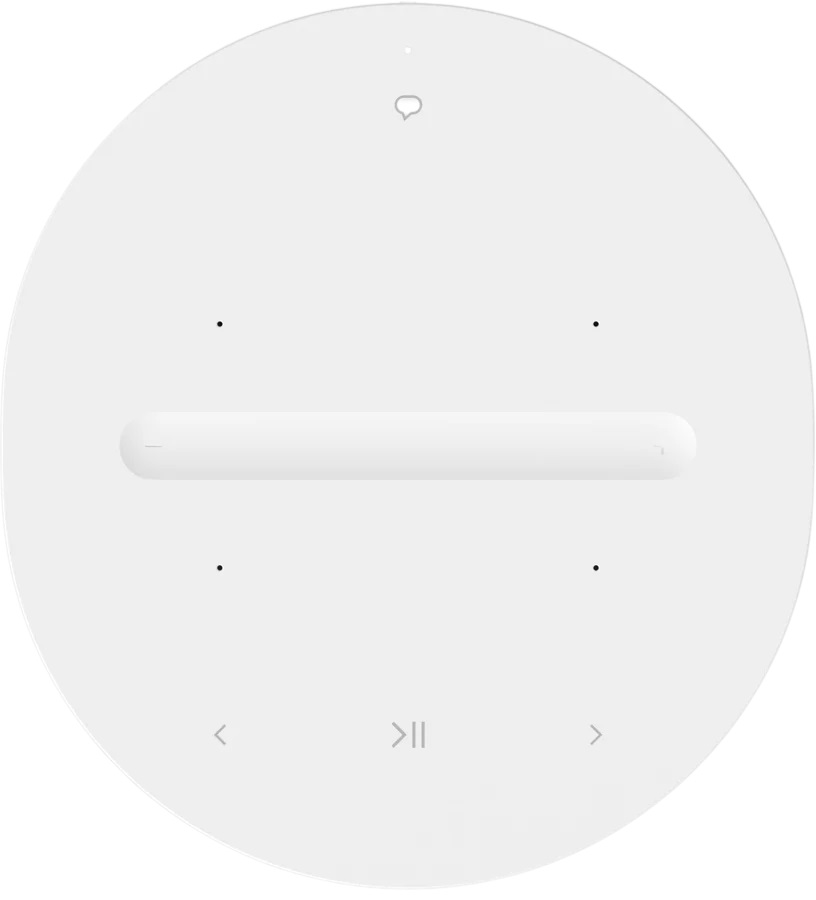 Sonos Era 100 - 9
