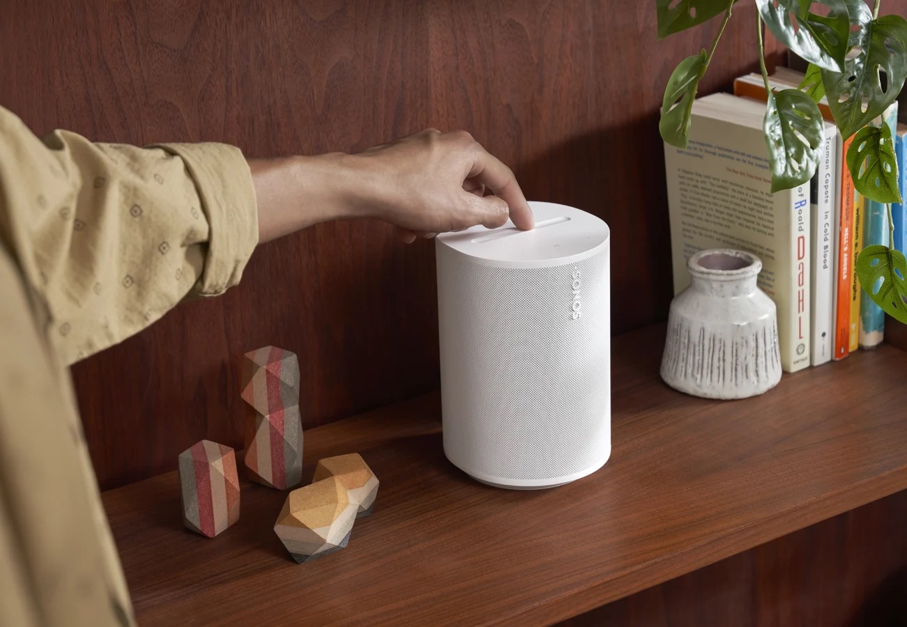 Sonos Era 100 - 14