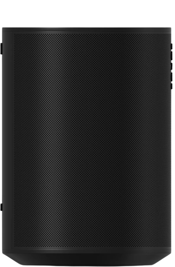 Sonos Era 100 - 3