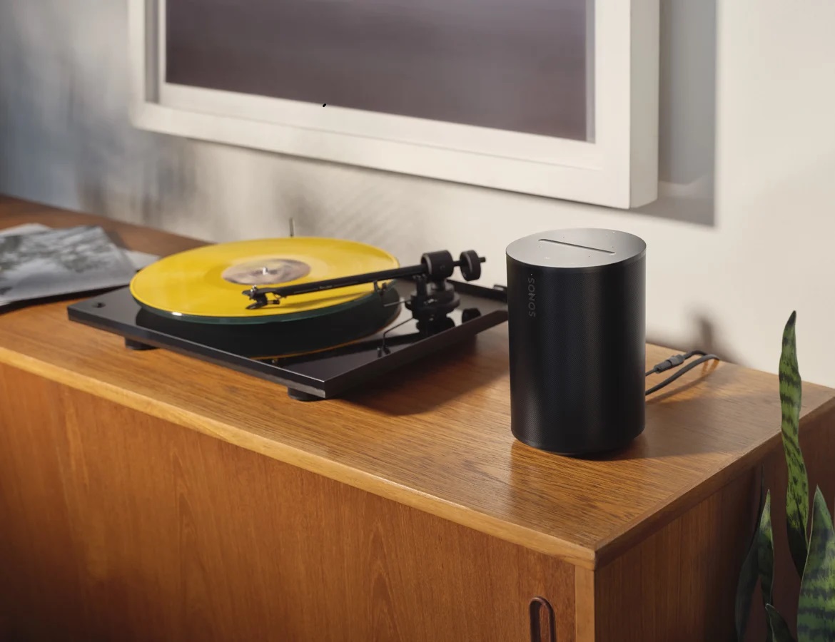Sonos Era 100 - 16